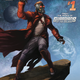 Illustration for article titled Exclusive Marvel preview: Take flight with The Legendary Star-Lord #1 (Who?)